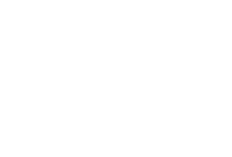 INNOBRAX — Inovação e Tecnologia IoT